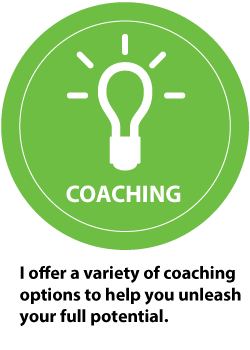 Coaching-Circle-with-text